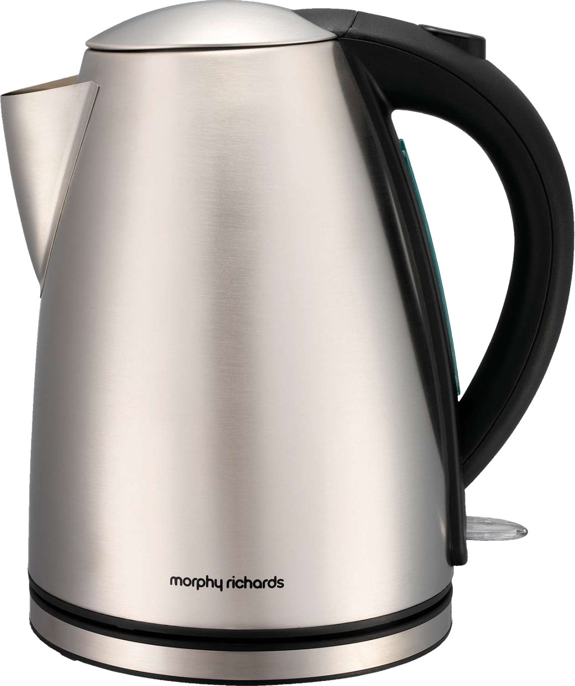 Kettle PNG image    图片编号:8707