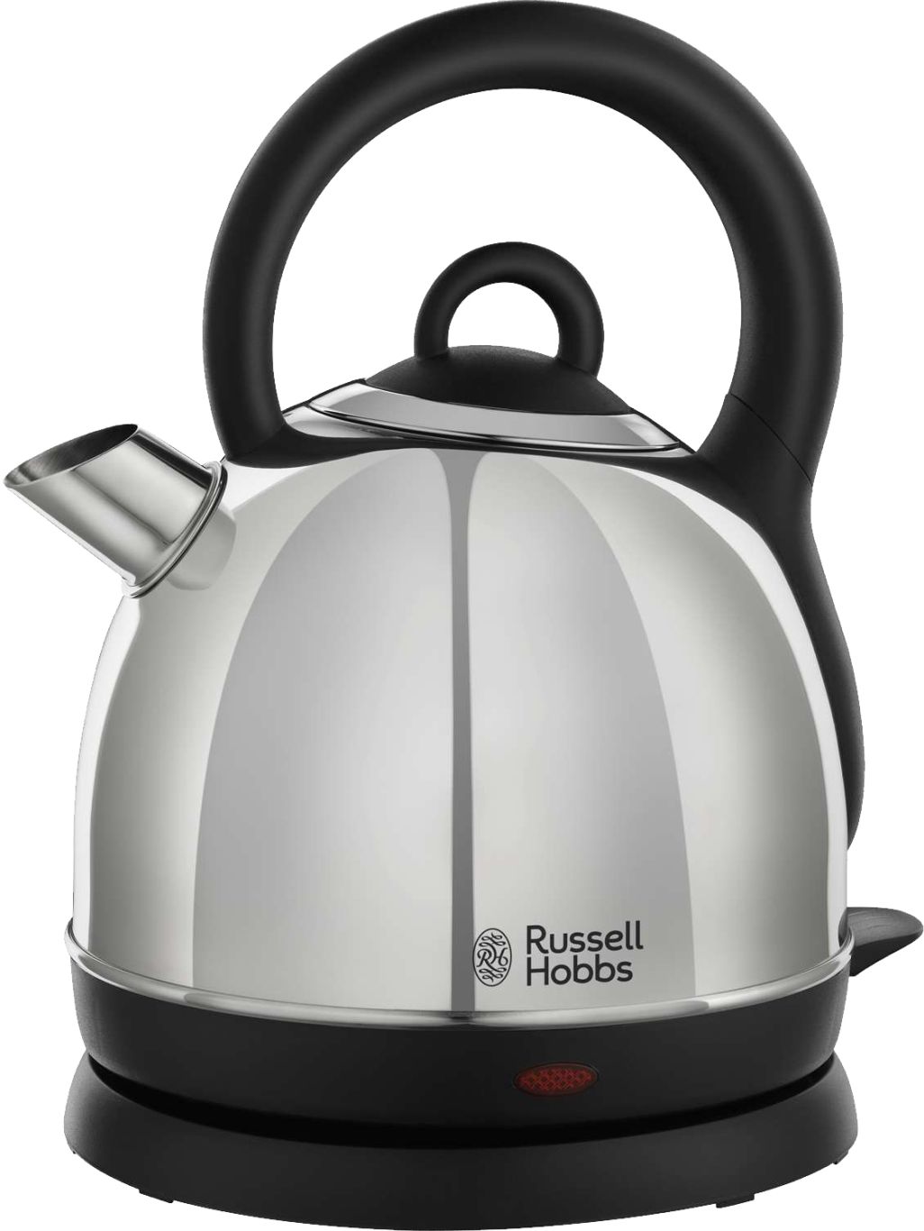 Kettle PNG image    图片编号:8708