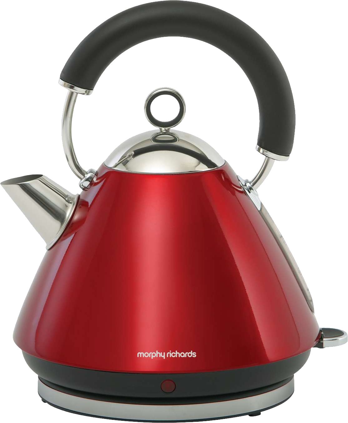 Kettle PNG image    图片编号:8711