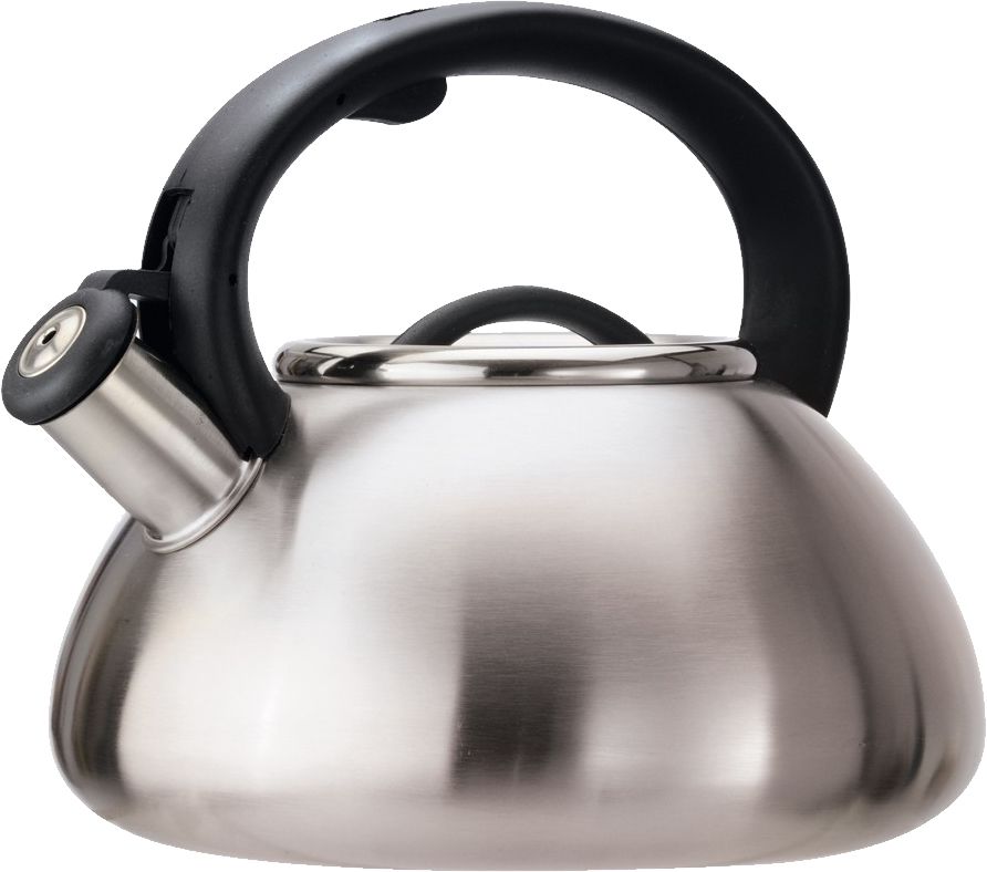 Kettle PNG image    图片编号:8713