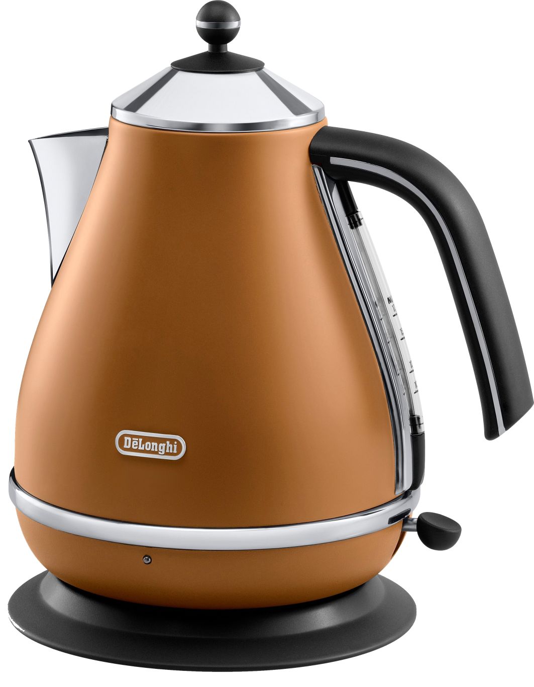 Kettle PNG image    图片编号:8716