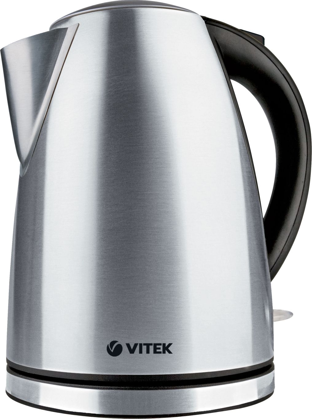 Kettle PNG image    图片编号:8718