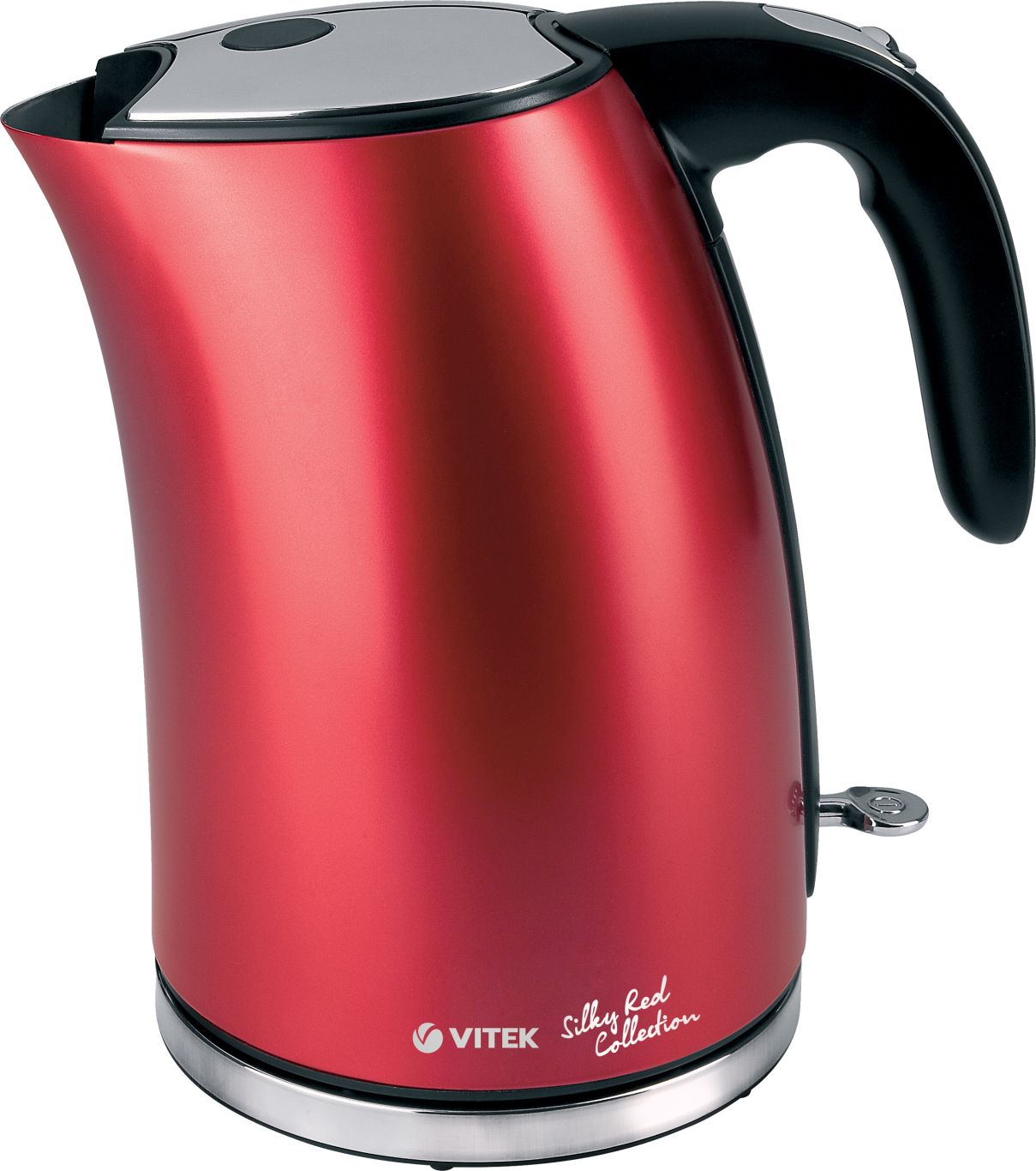 Kettle PNG image    图片编号:8719