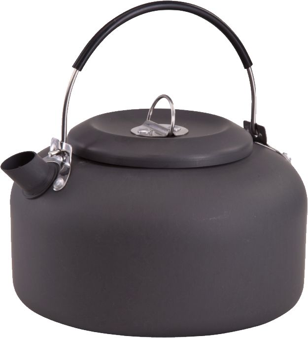 Kettle PNG image    图片编号:8720