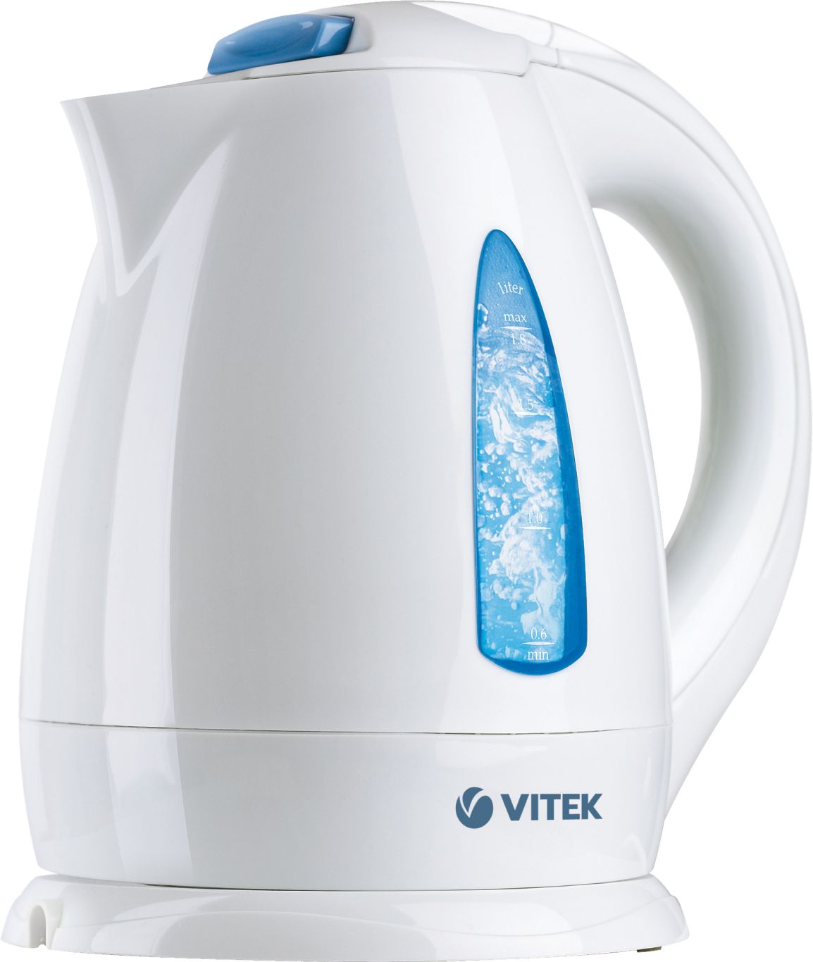 Kettle PNG image    图片编号:8721