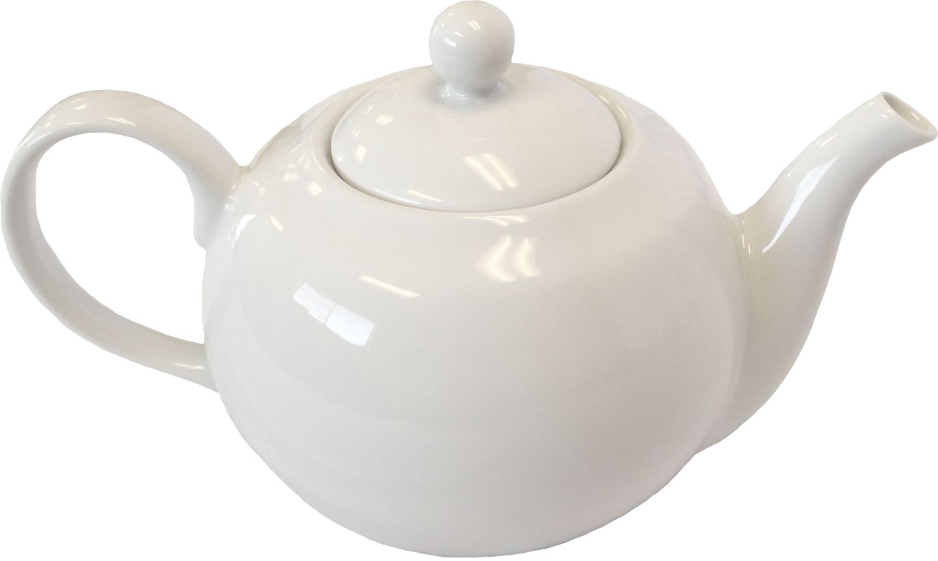 Tea kettle PNG image    图片编号:8726