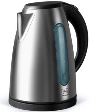 Kettle PNG image    图片编号:8727