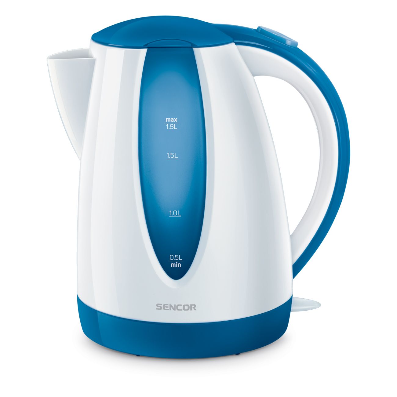 Kettle PNG image    图片编号:8729