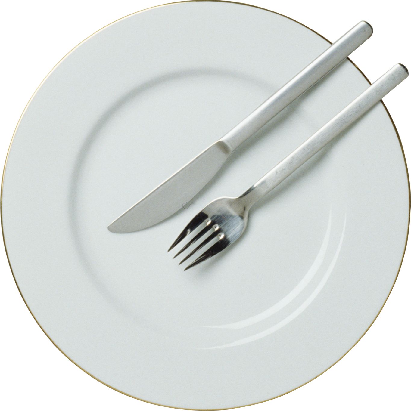 Plate PNG image    图片编号:5318