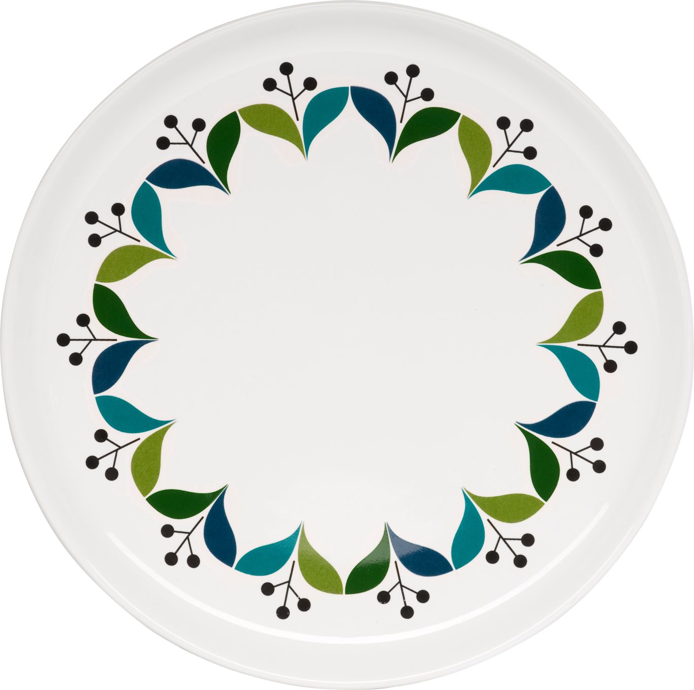 Plate PNG image    图片编号:5319