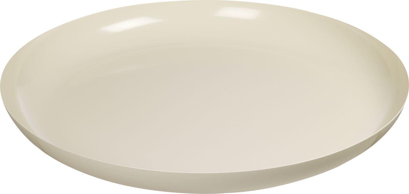 Plate PNG image    图片编号:5321