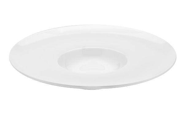 Plate PNG image    图片编号:5322