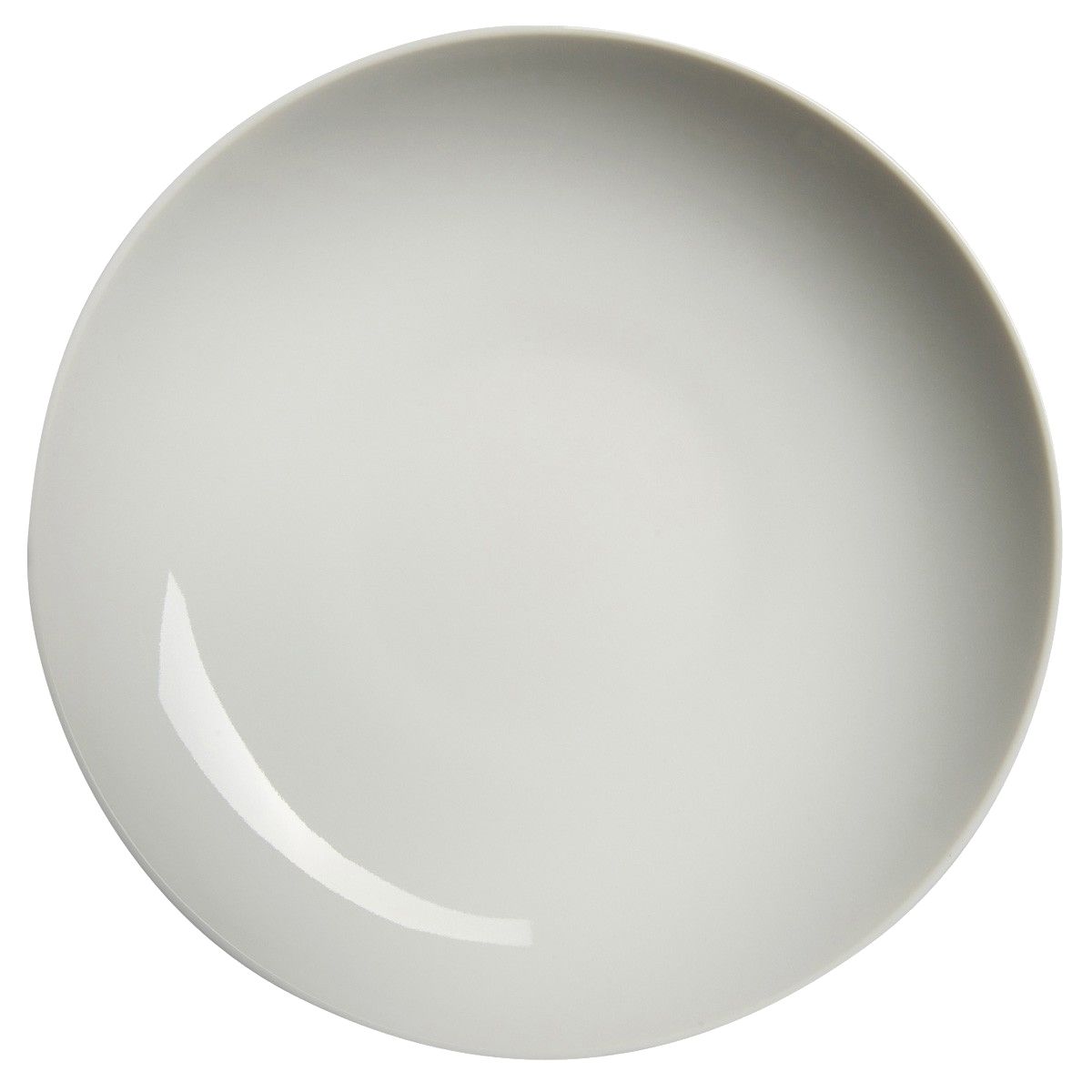 Plate PNG image    图片编号:5324
