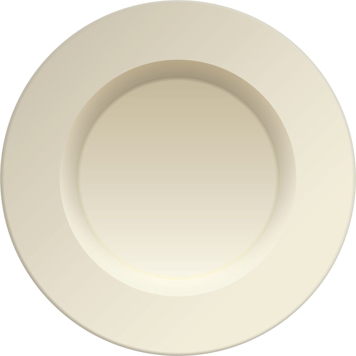 Plate PNG image    图片编号:5325