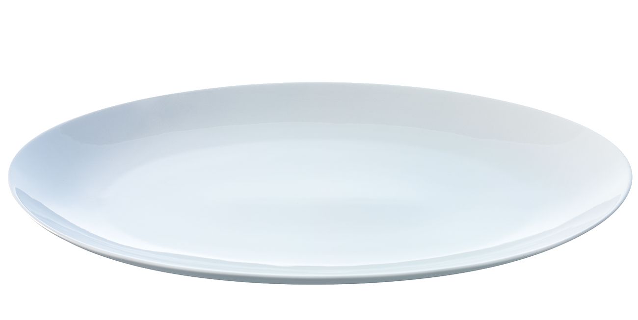 Plate PNG image    图片编号:5326