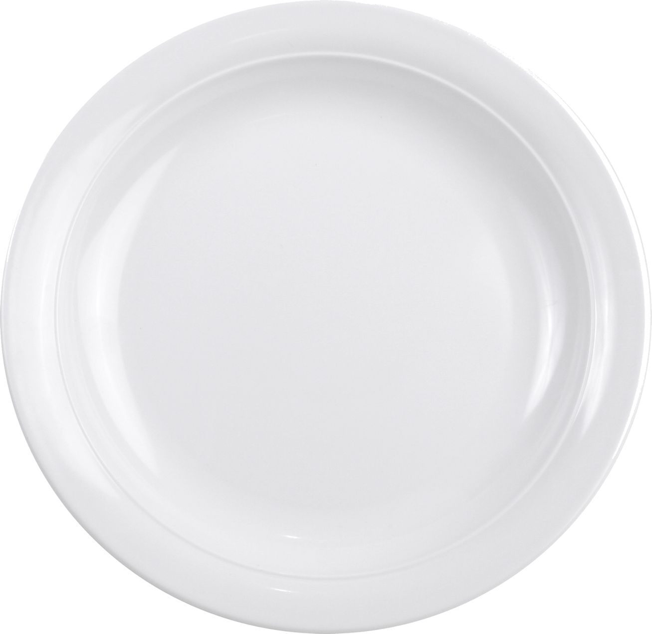 Plate PNG image    图片编号:5327