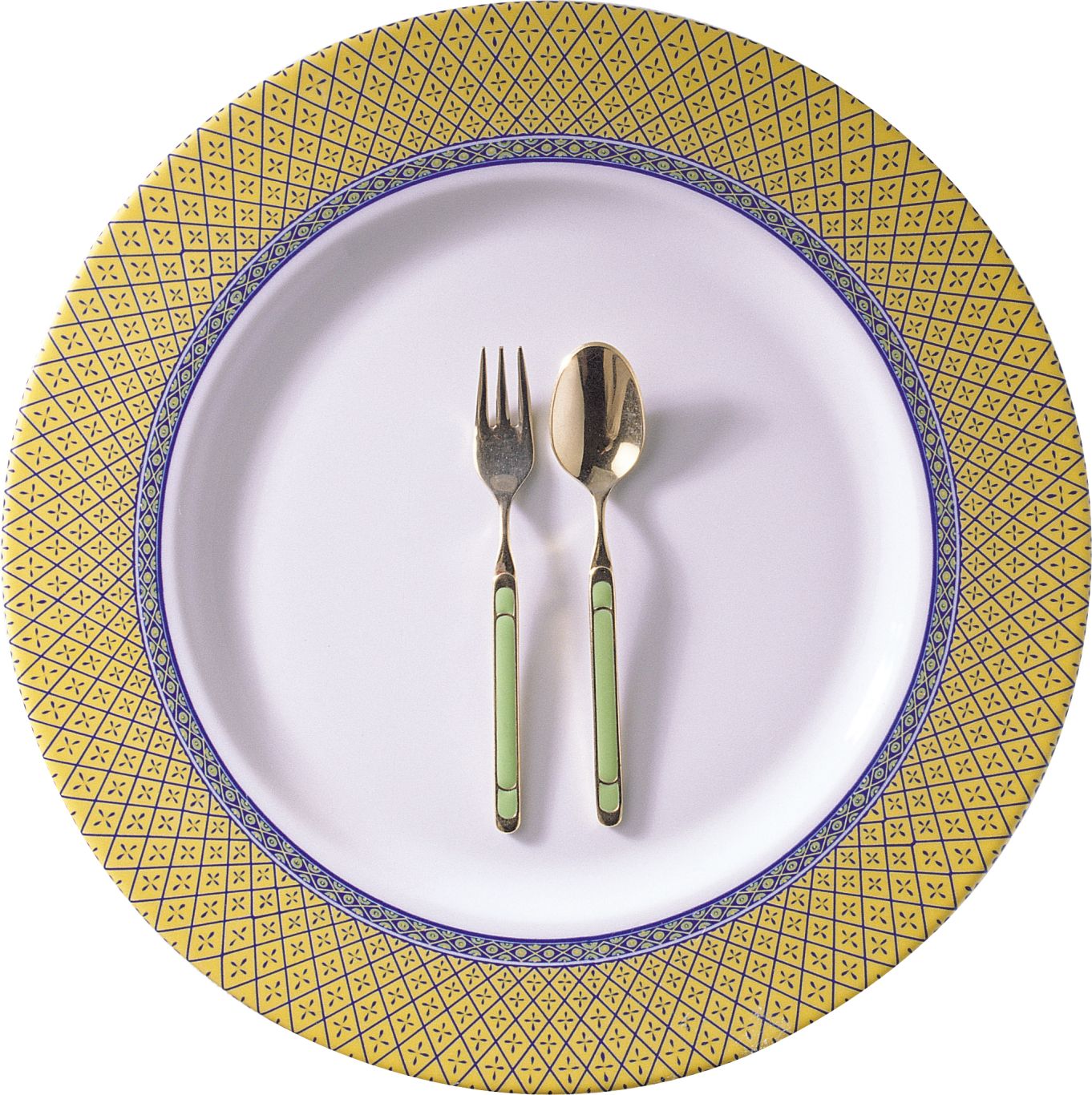 Plate PNG image    图片编号:5329