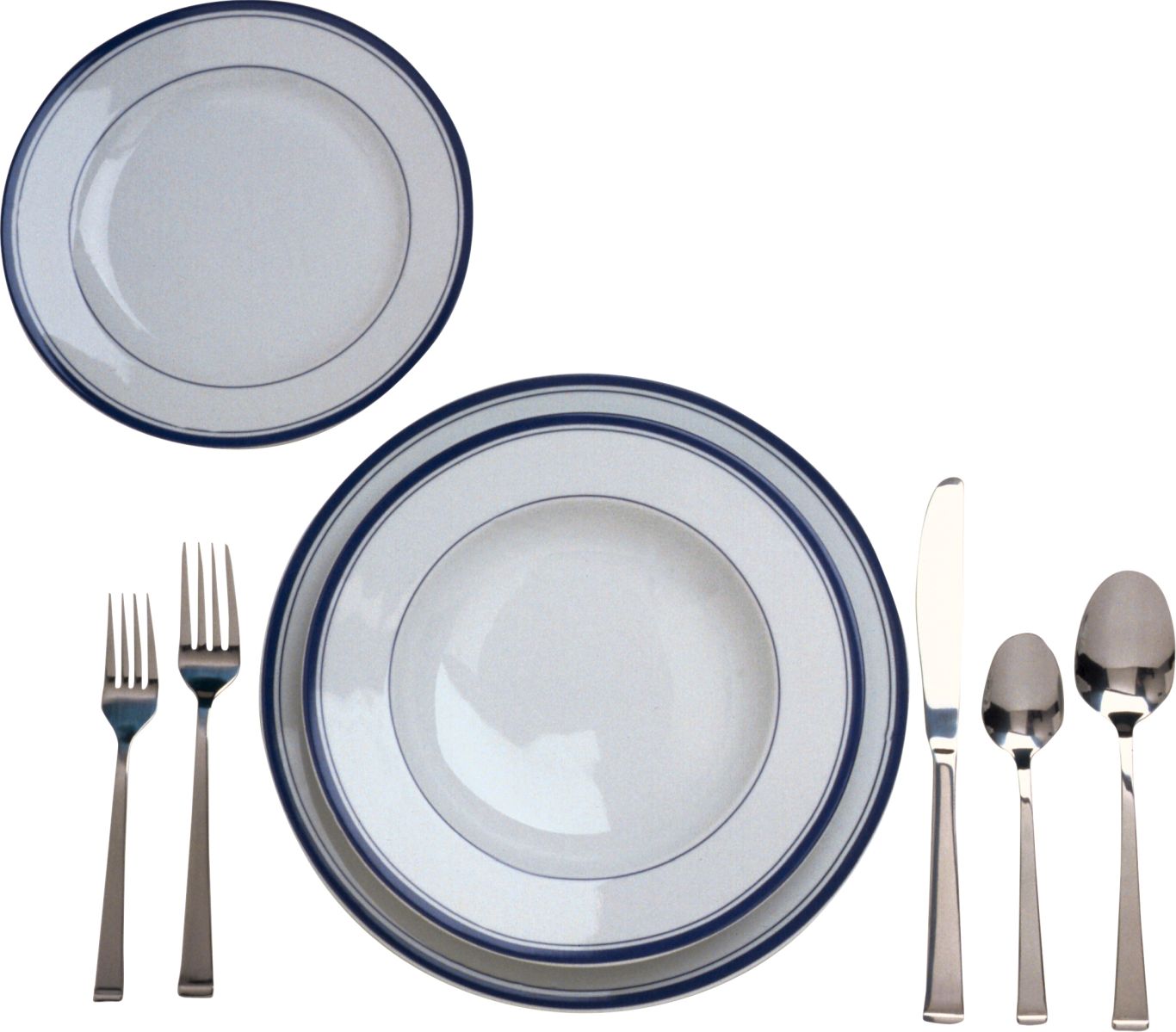 Plate PNG image    图片编号:5332