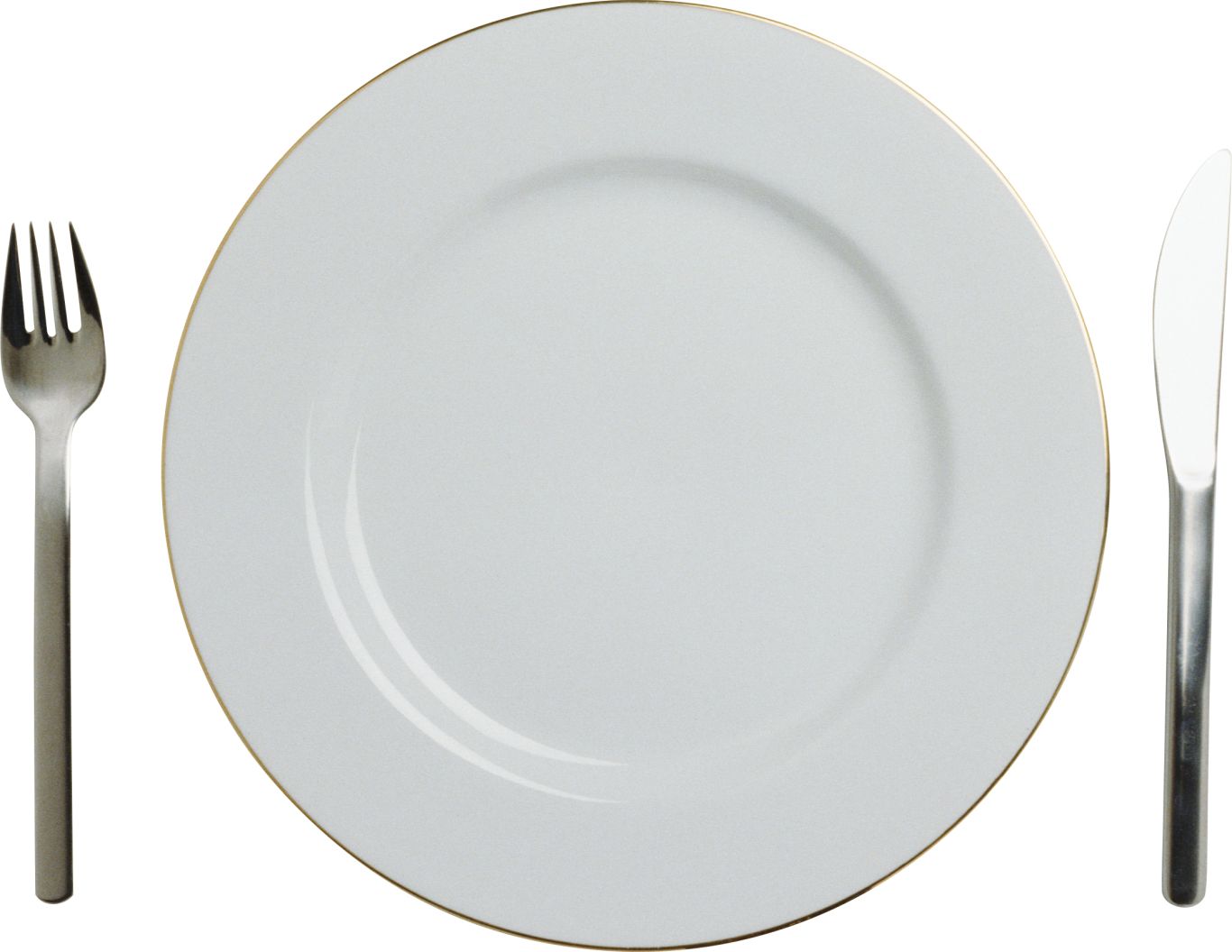 Plate PNG image    图片编号:5335