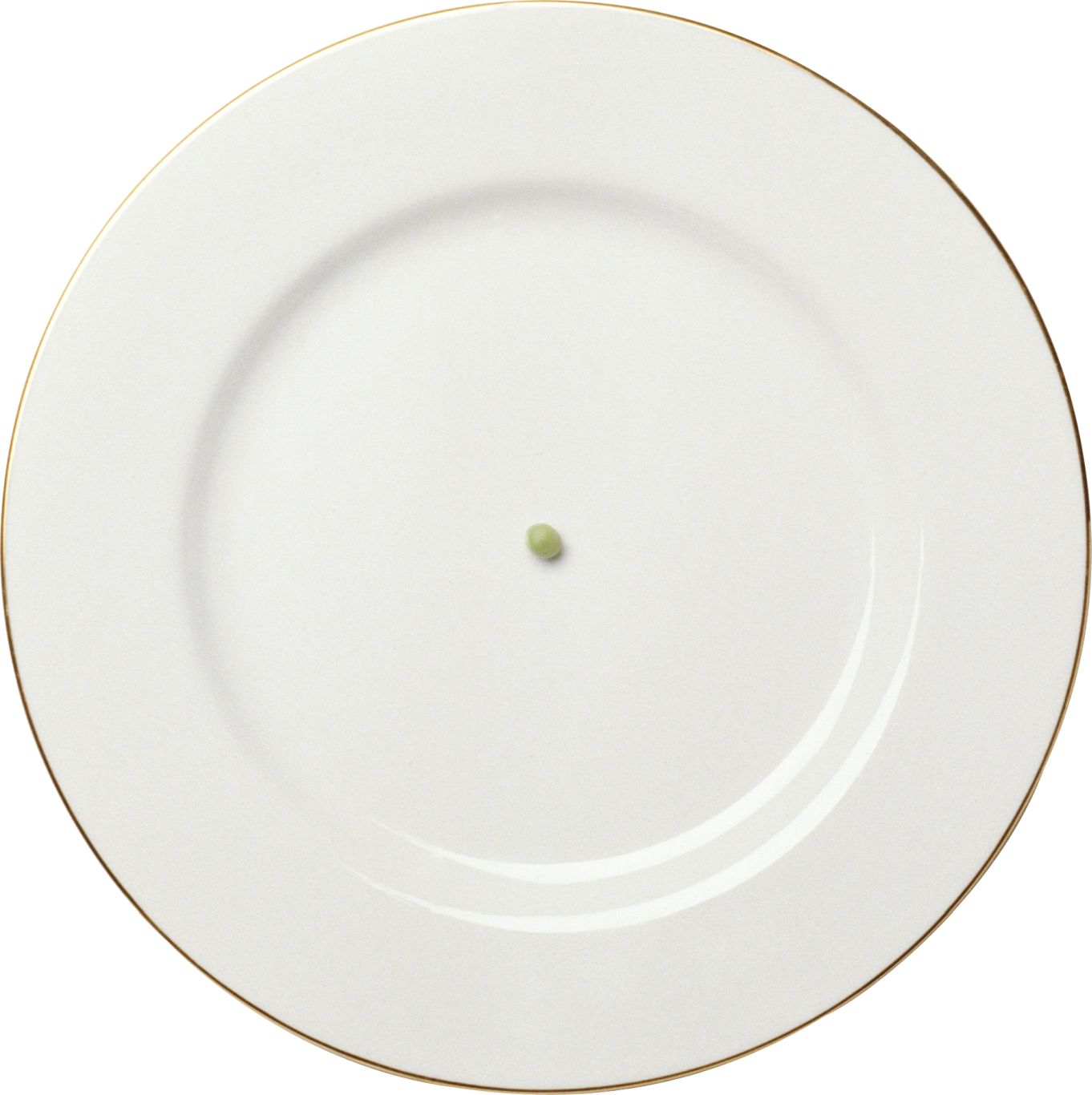 Plate PNG image    图片编号:5336
