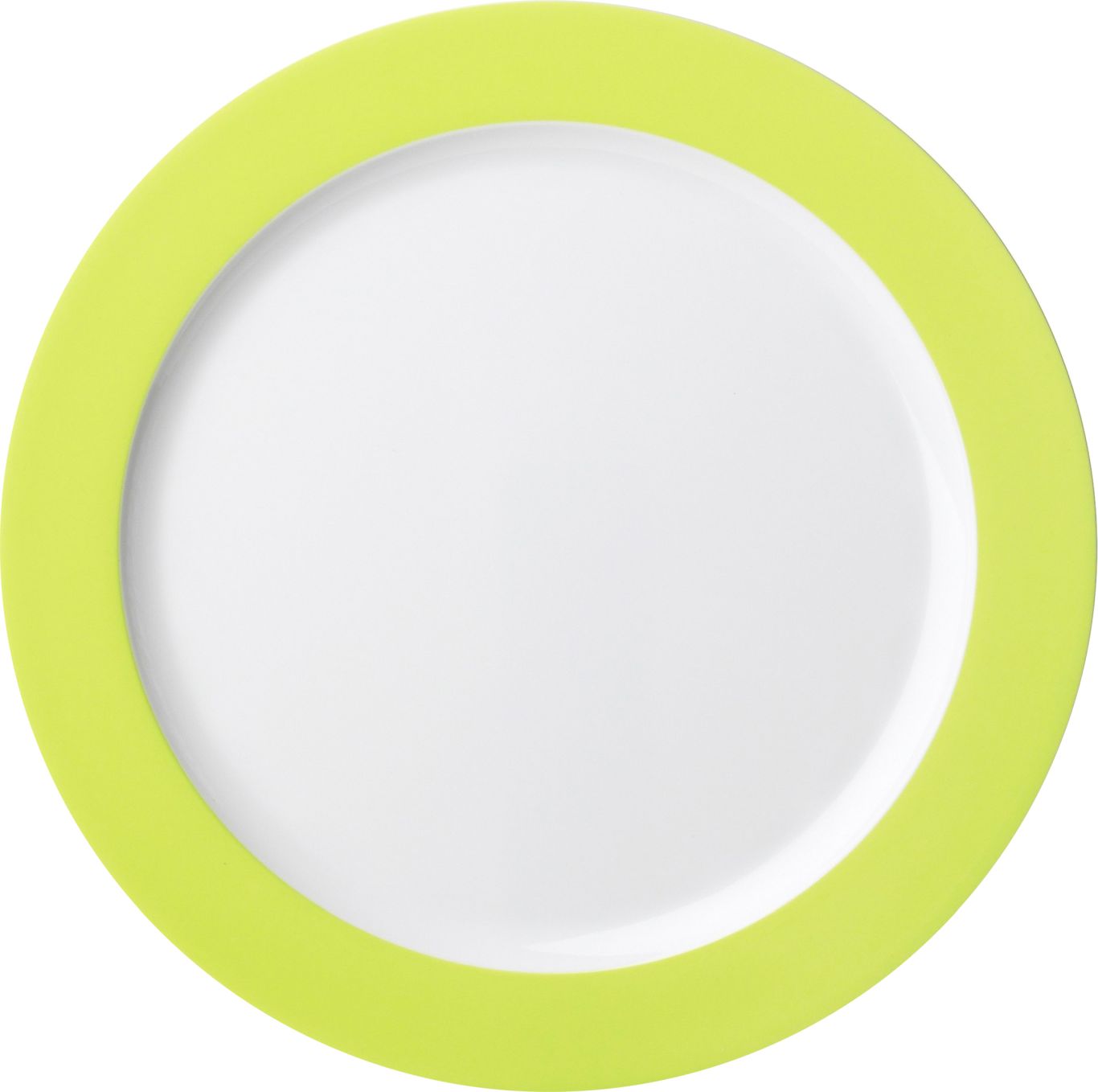 Plate PNG image    图片编号:5338