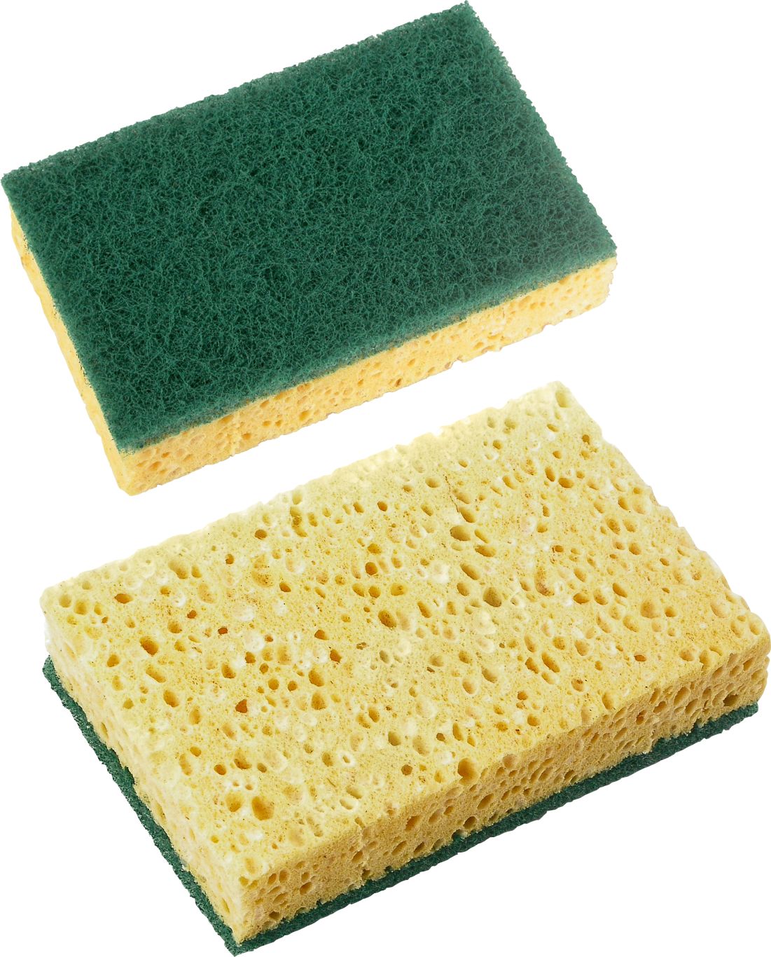 washing sponge PNG    图片编号:51369