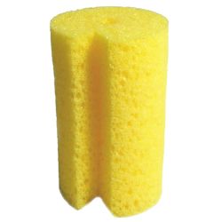 washing sponge PNG    图片编号:51391