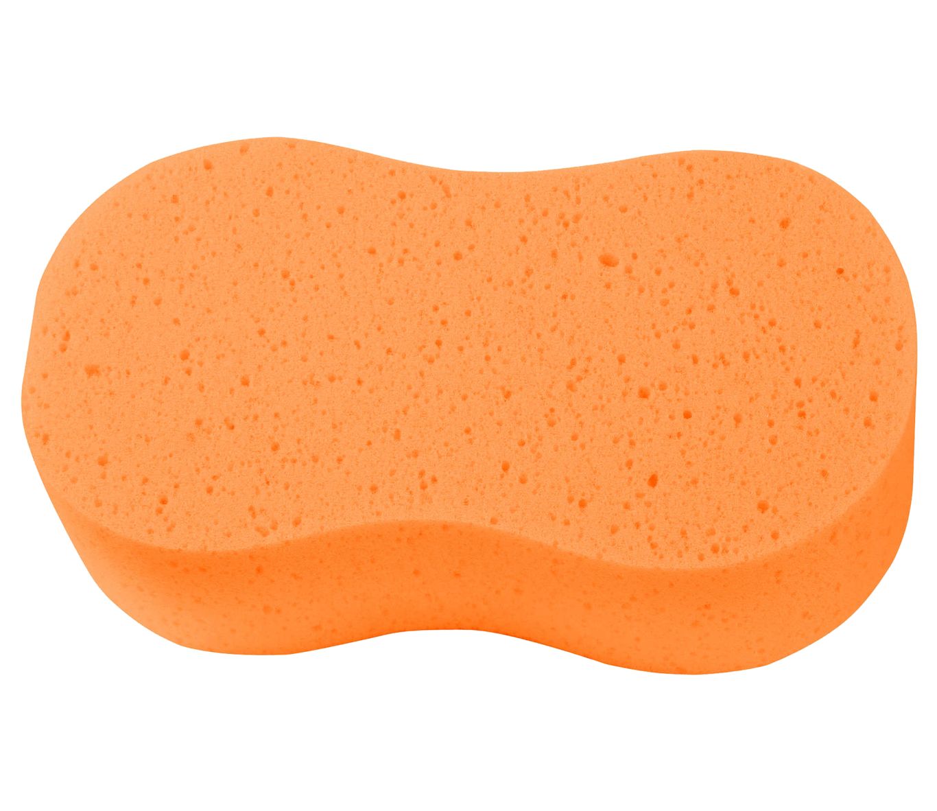 washing sponge PNG    图片编号:51400