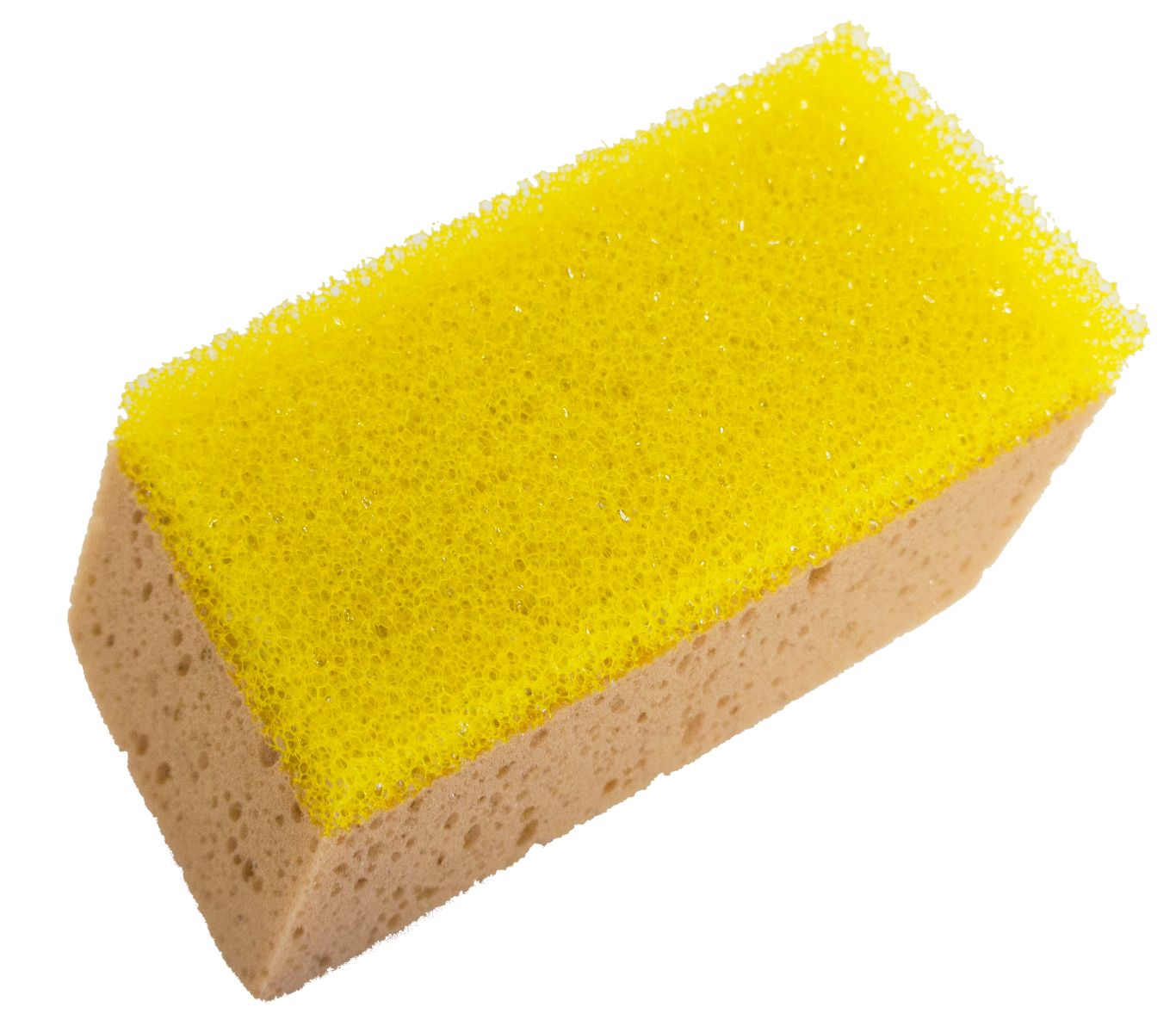 washing sponge PNG    图片编号:51420