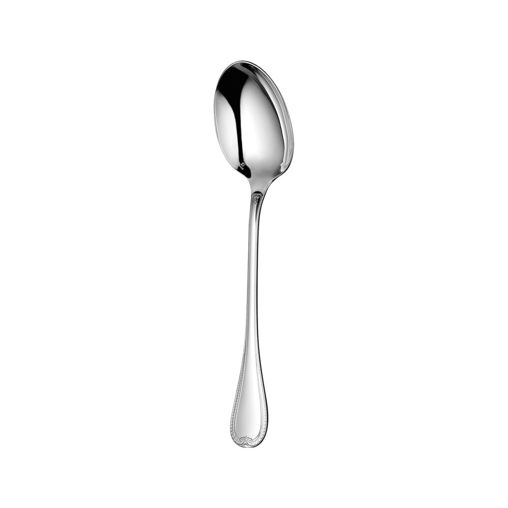 Spoon PNG image    图片编号:3035