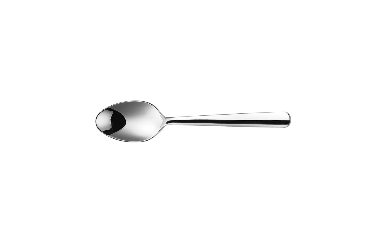 tea spoon PNG image    图片编号:3036