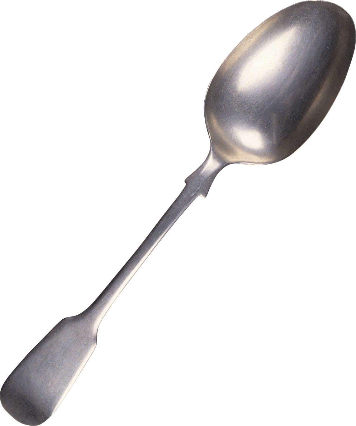 Spoon PNG image    图片编号:3037