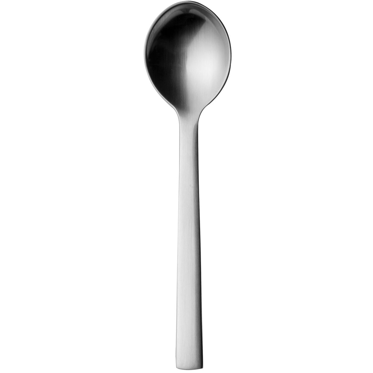 Spoon PNG image    图片编号:3038