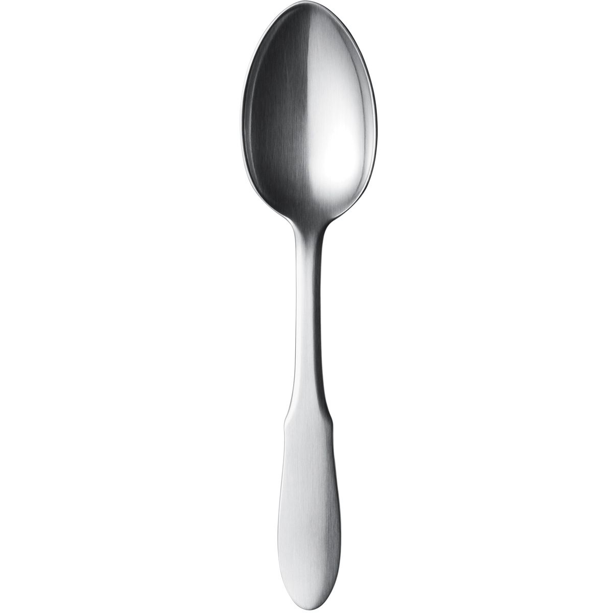 Spoon PNG image    图片编号:3039