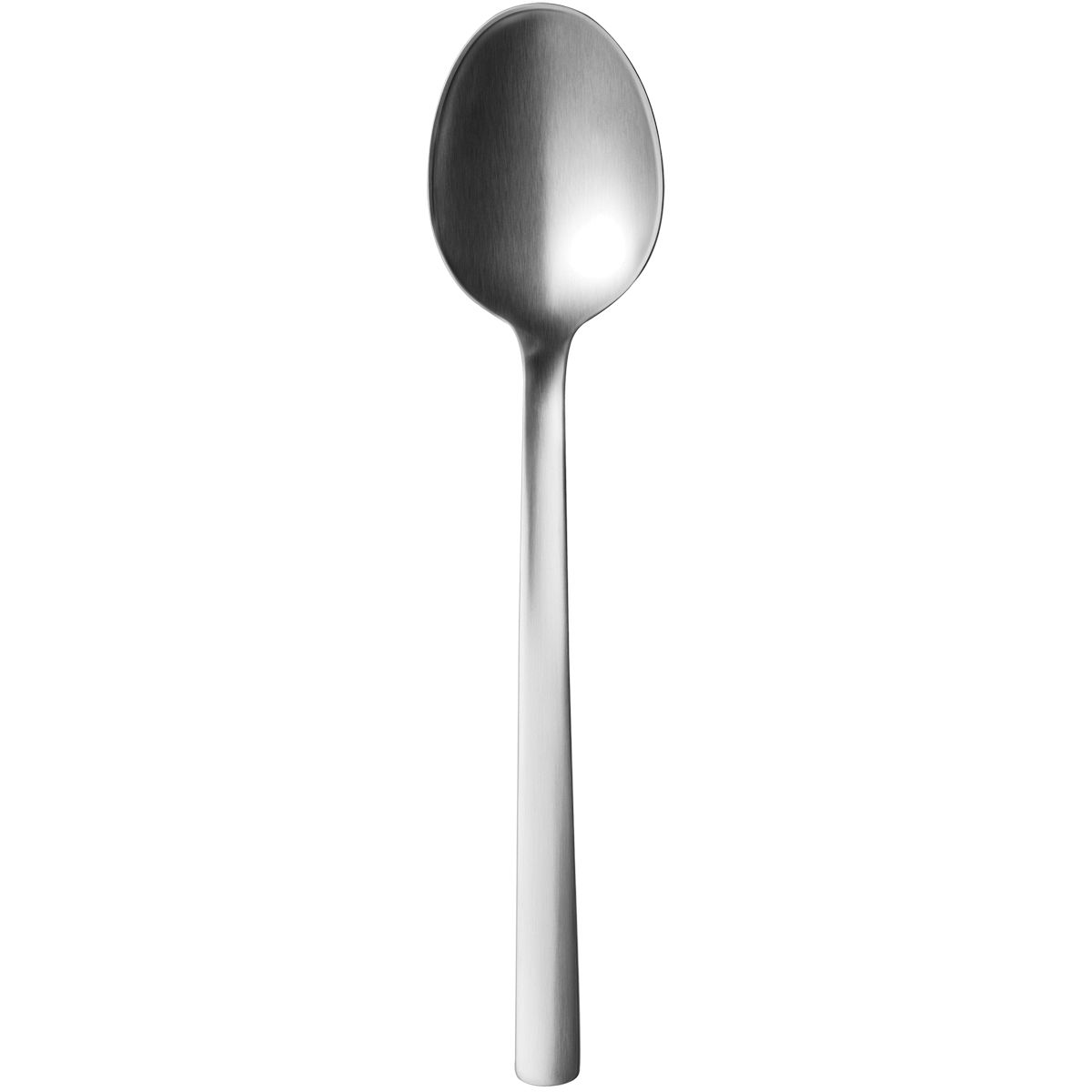 Spoon PNG image    图片编号:3040