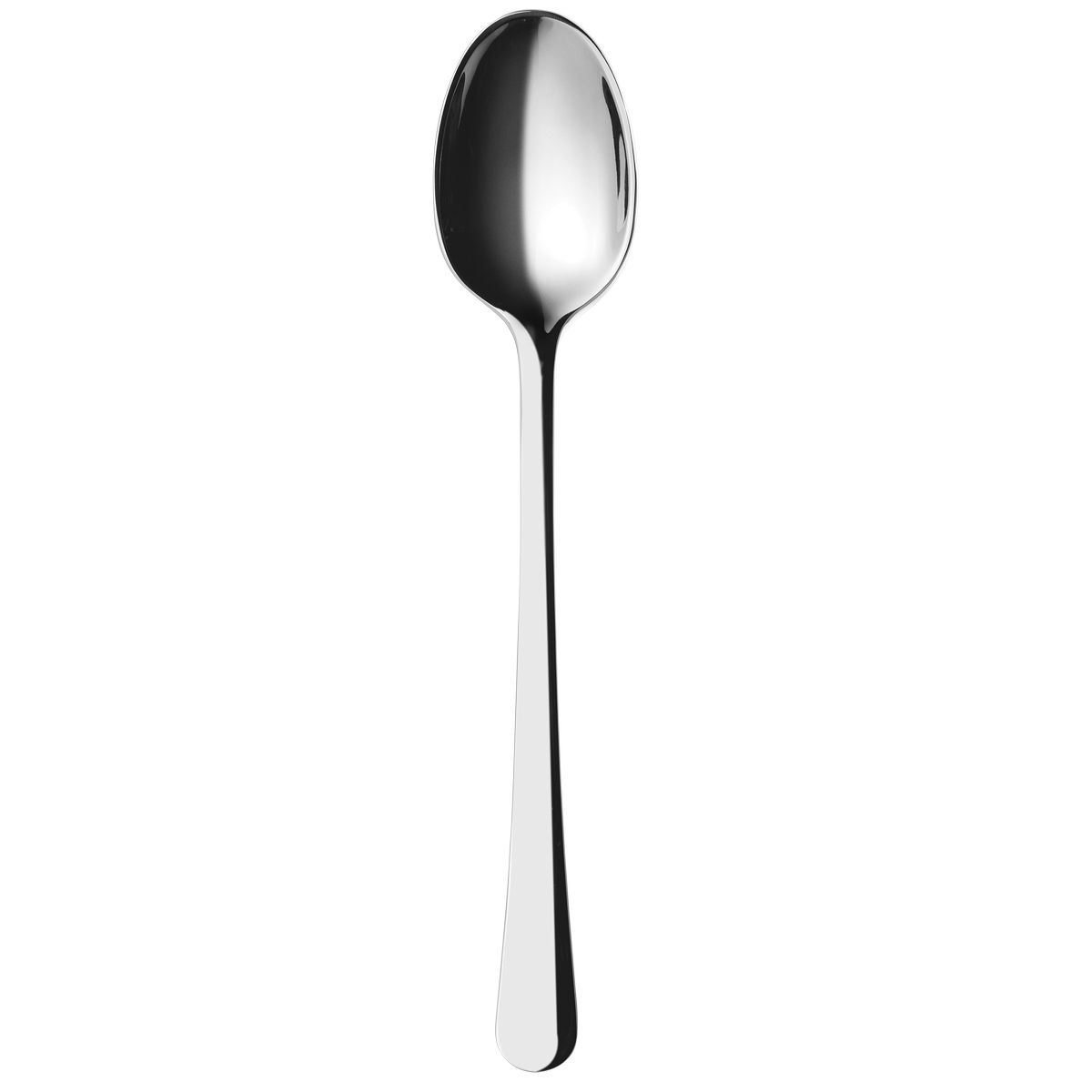 Spoon PNG image    图片编号:3041
