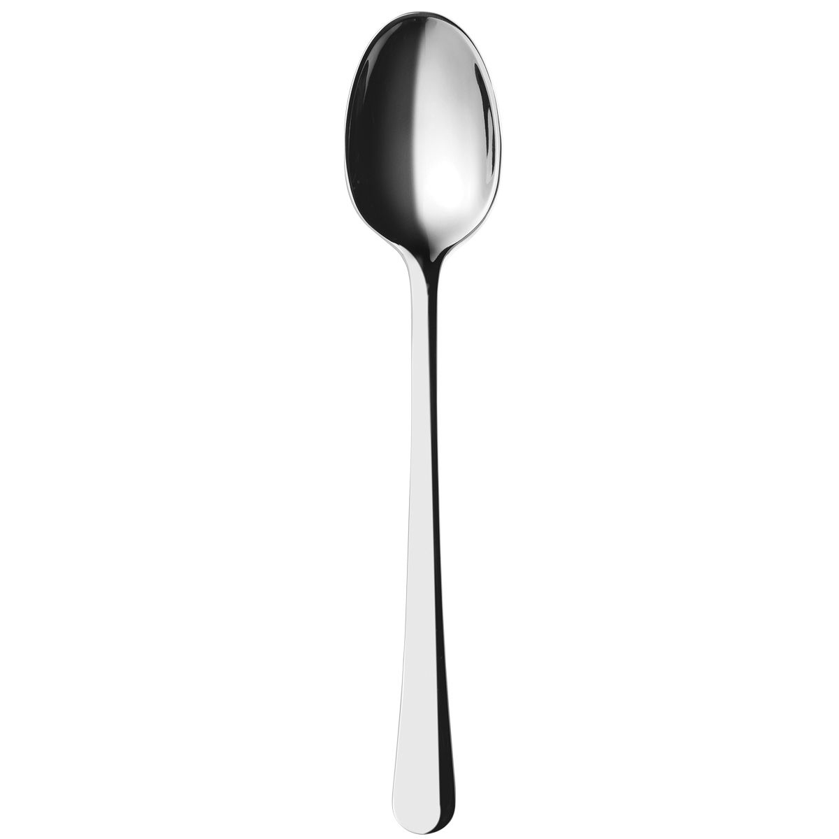 Spoon PNG image    图片编号:3042