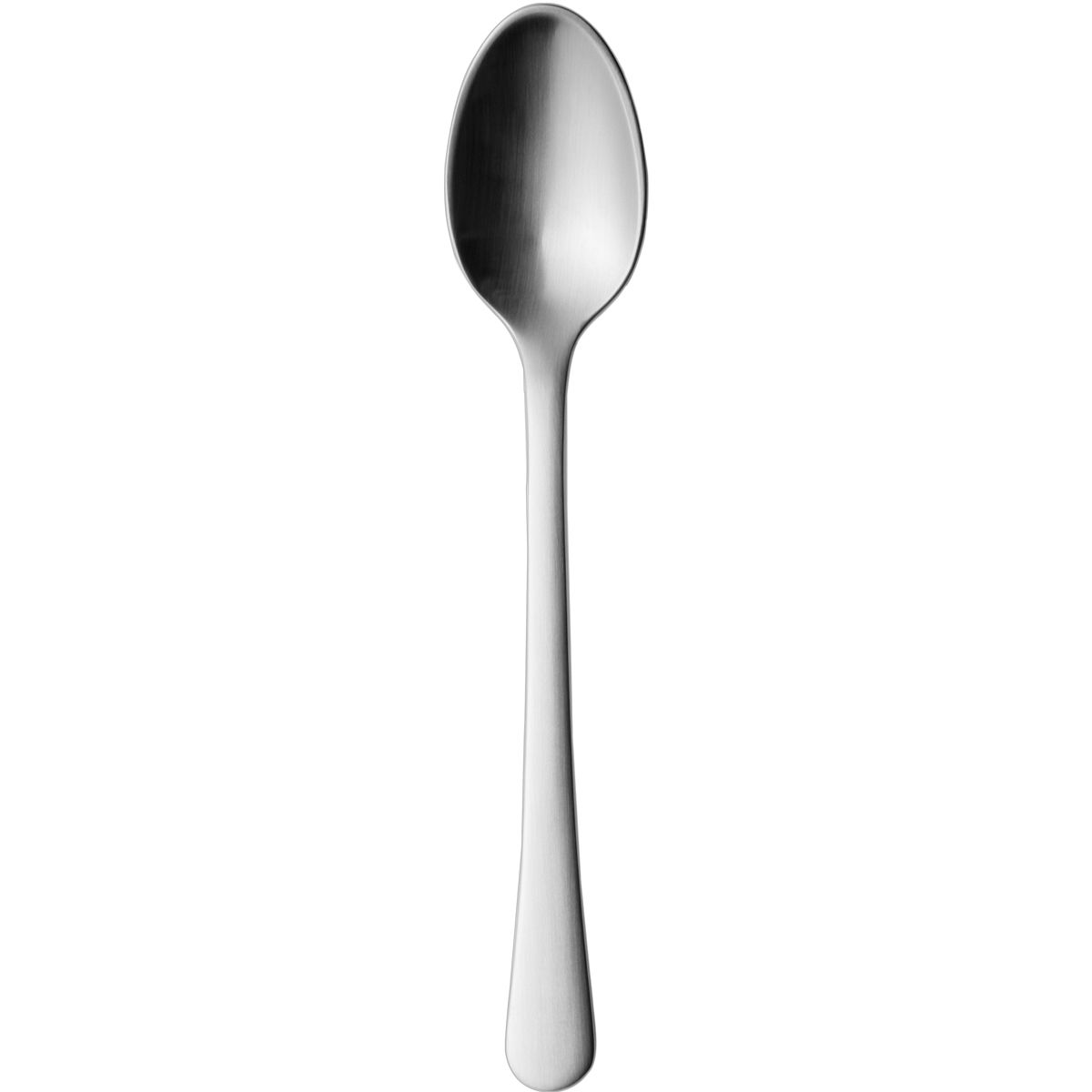 Spoon PNG image    图片编号:3043