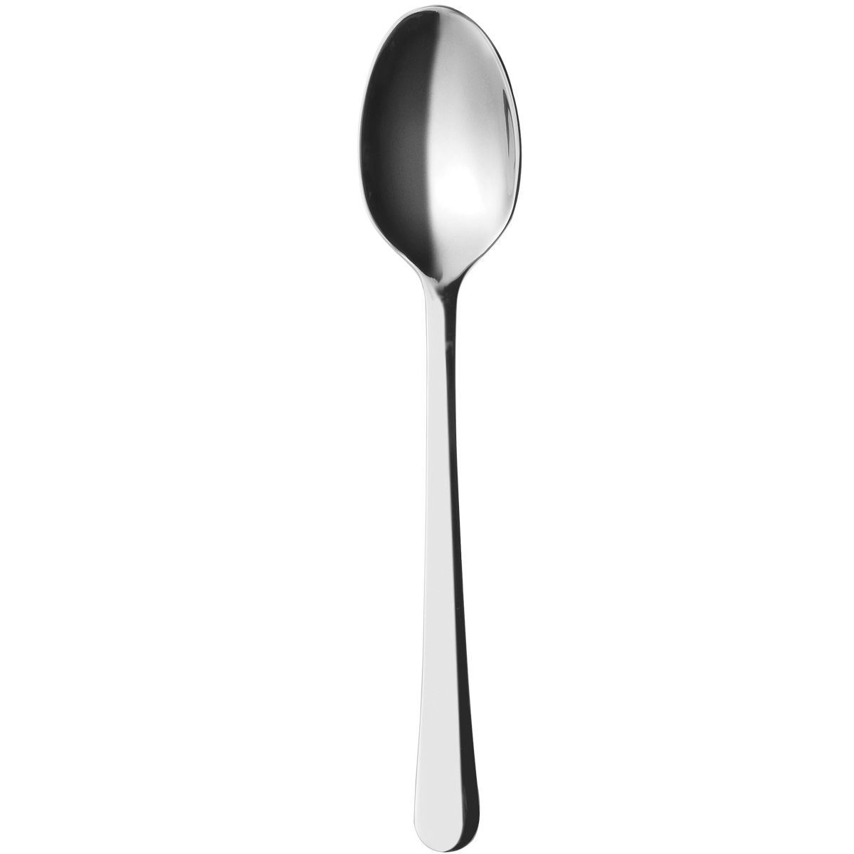 Spoon PNG image    图片编号:3044