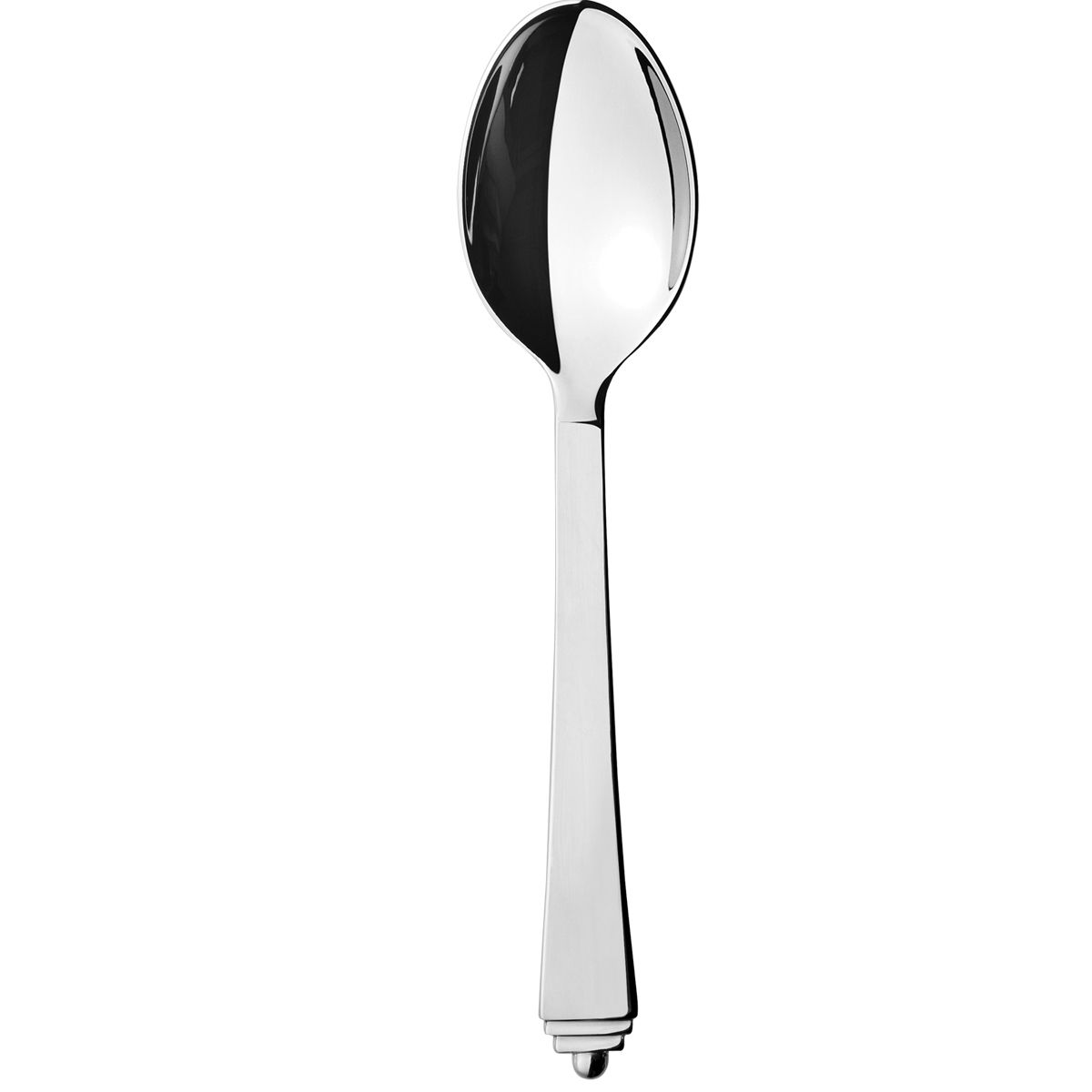 Spoon PNG image    图片编号:3045