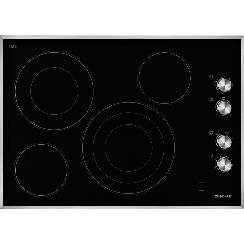 Electric stove PNG    图片编号:14001