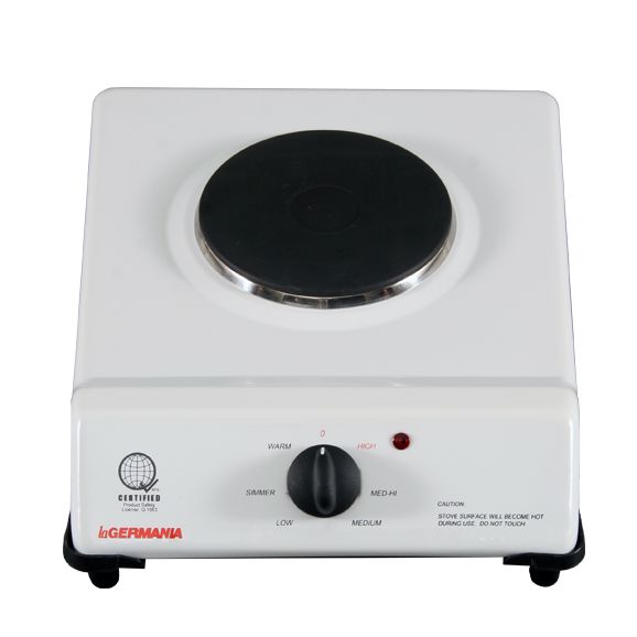 Electric stove PNG    图片编号:14013