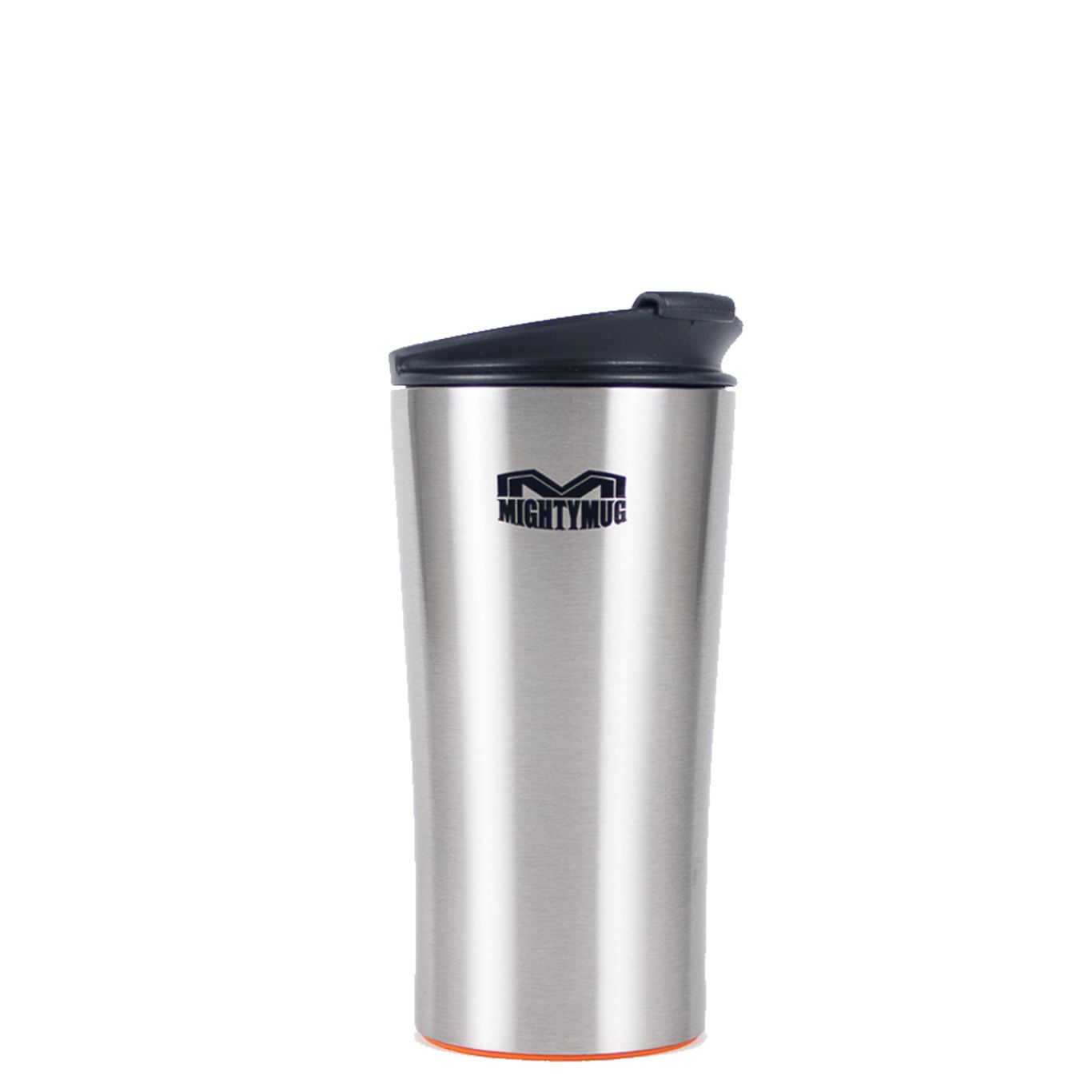 Thermos, vacuum flask PNG    图片编号:69325