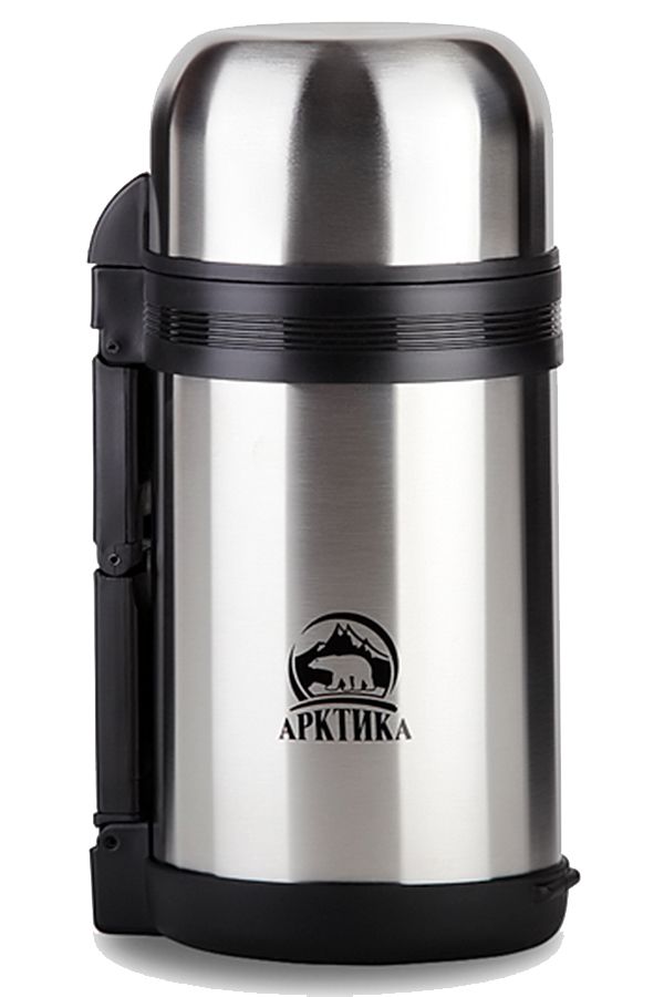 Thermos, vacuum flask PNG    图片编号:69326