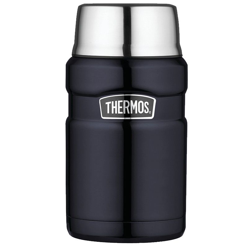 Thermos, vacuum flask PNG    图片编号:69345