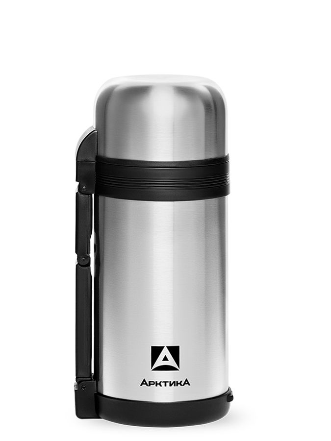 Thermos, vacuum flask PNG    图片编号:69346