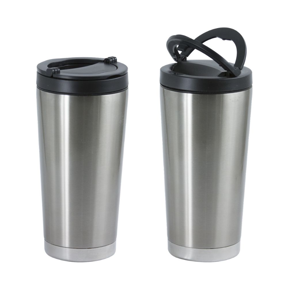 Thermos, vacuum flask PNG    图片编号:69348