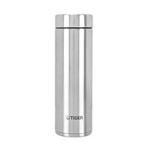 Thermos, vacuum flask PNG    图片编号:69353