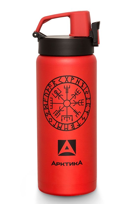 Thermos, vacuum flask PNG    图片编号:69327