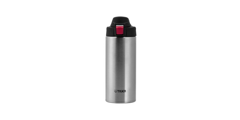 Thermos, vacuum flask PNG    图片编号:69354